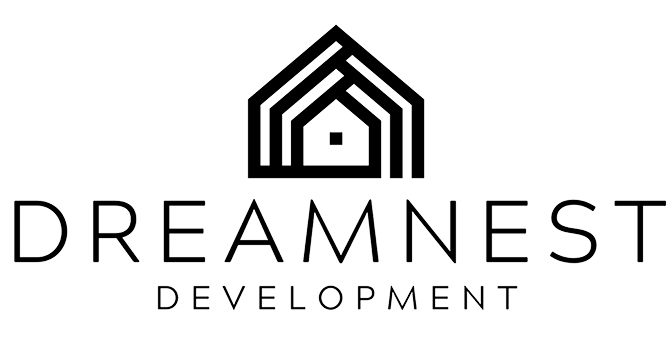 Dreamnest Development